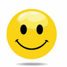 Best Smiley