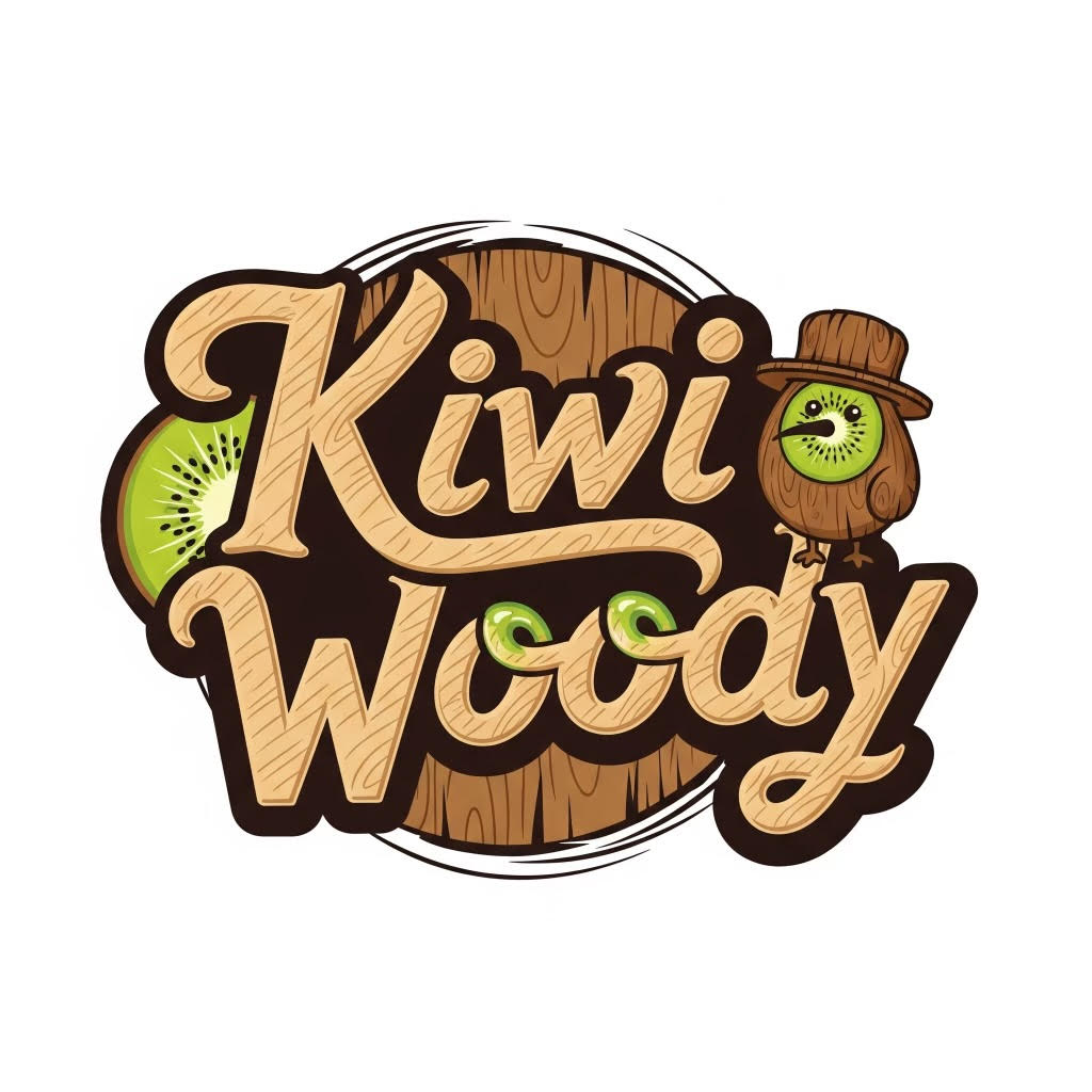 Earn Online with kiwiwoody