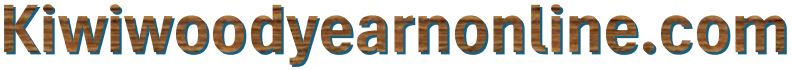 kiwiwoodyearnonline logo temporary